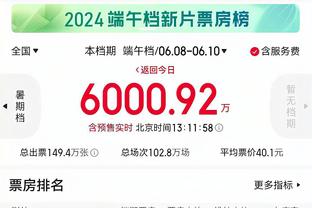 昨日湖阳季中赛TNT平均收视人数达197万 比去年同期增长89%